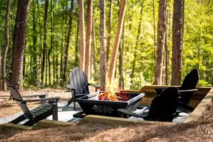 45 N Fern Cove Rd, Sautee Nacoochee, GA 30571 - Photo 30