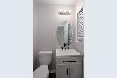 4770 Campbell Drive, South Fulton, GA 30349 - Photo 12