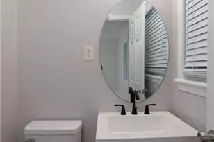 4770 Campbell Dr, South Fulton, GA 30349 - Photo 12