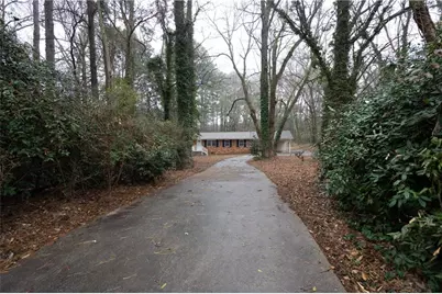 4770 Campbell Drive, South Fulton, GA 30349 - Photo 22