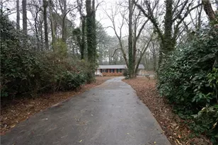 4770 Campbell Dr, South Fulton, GA 30349 - Photo 22