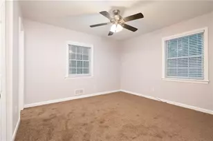 4770 Campbell Dr, South Fulton, GA 30349 - Photo 14