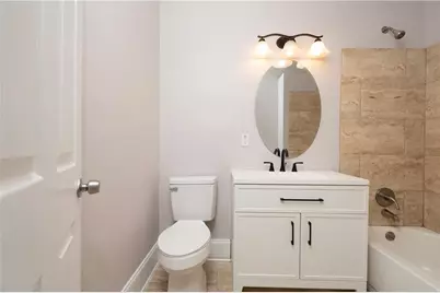 4770 Campbell Drive, South Fulton, GA 30349 - Photo 10