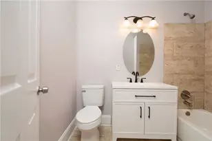 4770 Campbell Dr, South Fulton, GA 30349 - Photo 10