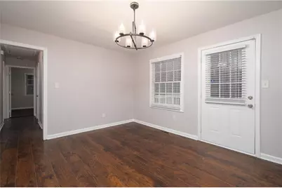 4770 Campbell Drive, South Fulton, GA 30349 - Photo 18