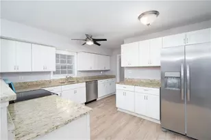 4770 Campbell Dr, South Fulton, GA 30349 - Photo 4