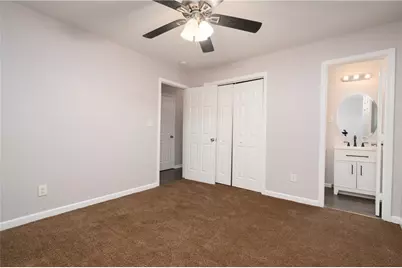 4770 Campbell Drive, South Fulton, GA 30349 - Photo 6