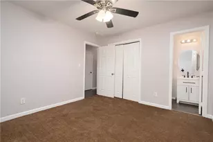 4770 Campbell Dr, South Fulton, GA 30349 - Photo 6