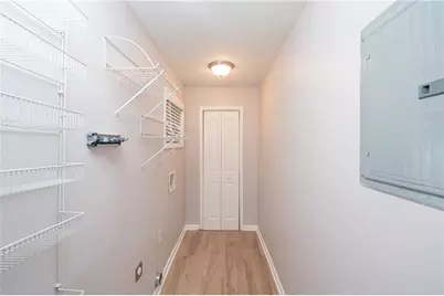 4770 Campbell Drive, South Fulton, GA 30349 - Photo 16