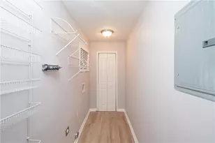 4770 Campbell Dr, South Fulton, GA 30349 - Photo 16