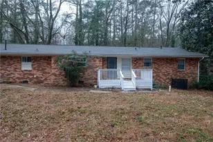 4770 Campbell Dr, South Fulton, GA 30349 - Photo 20