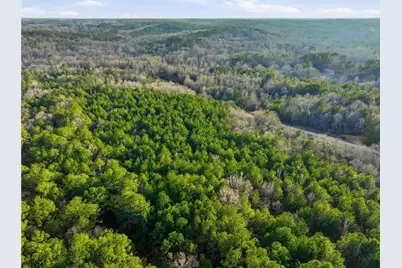 3510 Odessa Way, Loganville, GA 30052 - Photo 8