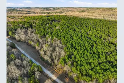 3510 Odessa Way, Loganville, GA 30052 - Photo 12