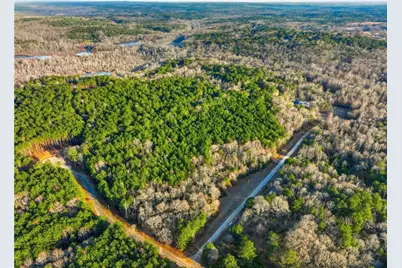 3510 Odessa Way, Loganville, GA 30052 - Photo 14