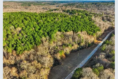 3510 Odessa Way, Loganville, GA 30052 - Photo 6