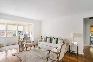 115 Peachtree Memorial Dr NW, Atlanta, GA 30309 - Photo 6