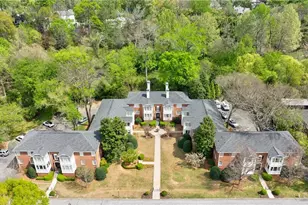 115 Peachtree Memorial Dr NW, Atlanta, GA 30309 - Photo 24