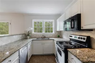 115 Peachtree Memorial Dr NW, Atlanta, GA 30309 - Photo 14