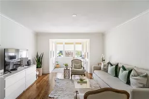 115 Peachtree Memorial Dr NW, Atlanta, GA 30309 - Photo 8