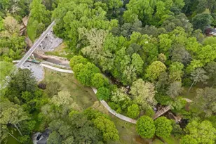 115 Peachtree Memorial Dr NW, Atlanta, GA 30309 - Photo 46