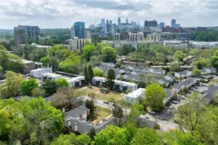 115 Peachtree Memorial Dr NW, Atlanta, GA 30309 - Photo 40