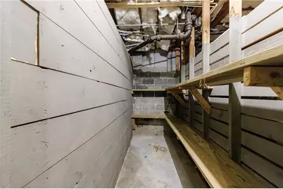 115 Peachtree Memorial Drive NW #C1, Atlanta, GA 30309 - Photo 28