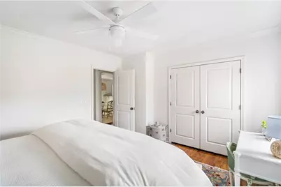 115 Peachtree Memorial Drive NW #C1, Atlanta, GA 30309 - Photo 20