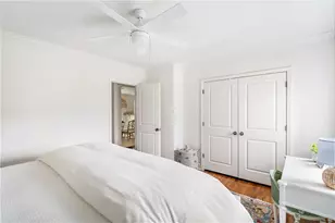 115 Peachtree Memorial Dr NW, Atlanta, GA 30309 - Photo 20