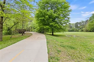 115 Peachtree Memorial Dr NW, Atlanta, GA 30309 - Photo 44