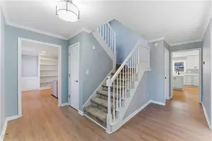 4806 Lismoor Trace SW, Mableton, GA 30126 - Photo 10