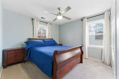 4806 Lismoor Trace SW, Mableton, GA 30126 - Photo 18