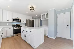 4806 Lismoor Trace SW, Mableton, GA 30126 - Photo 8