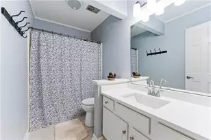 4806 Lismoor Trace SW, Mableton, GA 30126 - Photo 22