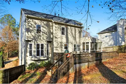 4806 Lismoor Trace SW, Mableton, GA 30126 - Photo 28