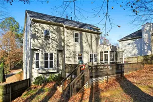 4806 Lismoor Trace SW, Mableton, GA 30126 - Photo 28