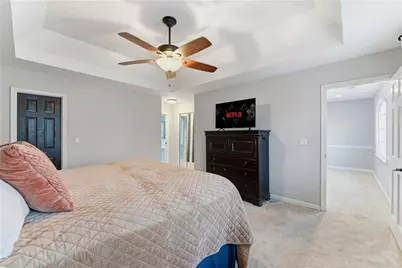 4806 Lismoor Trace SW, Mableton, GA 30126 - Photo 20