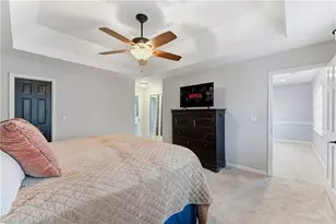 4806 Lismoor Trace SW, Mableton, GA 30126 - Photo 20