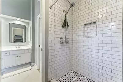 4806 Lismoor Trace SW, Mableton, GA 30126 - Photo 24