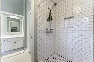 4806 Lismoor Trace SW, Mableton, GA 30126 - Photo 24