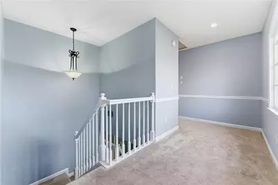 4806 Lismoor Trace SW, Mableton, GA 30126 - Photo 12