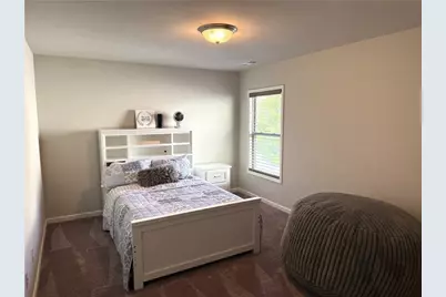 314 Vermillion Street, Acworth, GA 30102 - Photo 22