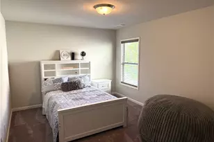 314 Vermillion St, Acworth, GA 30102 - Photo 22