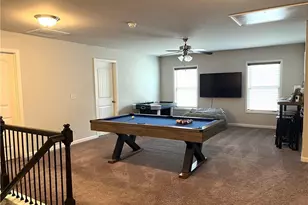 314 Vermillion St, Acworth, GA 30102 - Photo 16