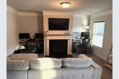 314 Vermillion Street, Acworth, GA 30102 - Photo 28