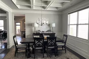 314 Vermillion St, Acworth, GA 30102 - Photo 8