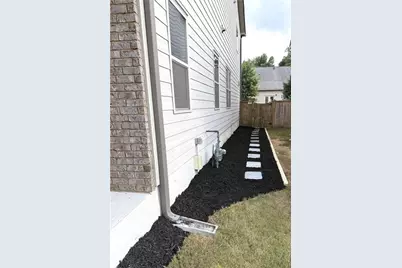 314 Vermillion Street, Acworth, GA 30102 - Photo 34