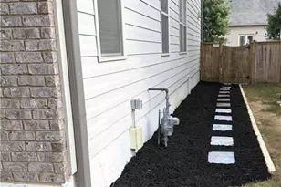 314 Vermillion St, Acworth, GA 30102 - Photo 34