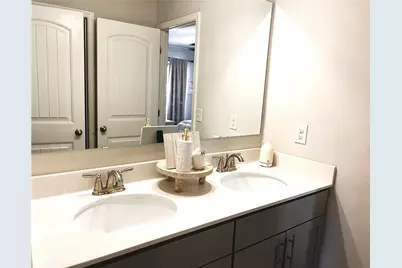 314 Vermillion Street, Acworth, GA 30102 - Photo 20