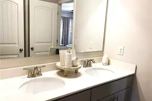 314 Vermillion St, Acworth, GA 30102 - Photo 20