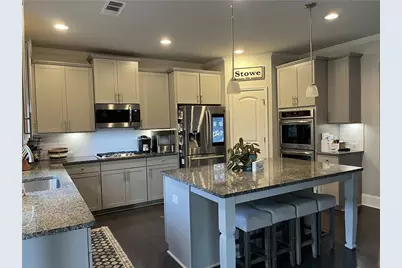 314 Vermillion Street, Acworth, GA 30102 - Photo 10